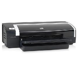 Officejet Pro K7100